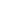 語言